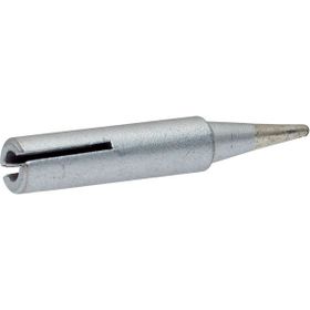 S-Line ZD-927 8 Watt Isı Ayarlı Havya Ucu