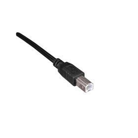 S-Link 1.5m Usb Yazıcı Kablosu