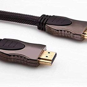 S-Link 1.8 mt 24K 1.4 3D Altın Uçlu HDMI Kablo