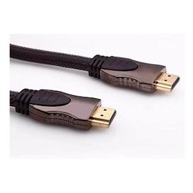 S-Link 1.8 mt 24K 1.4 3D Altın Uçlu HDMI Kablo