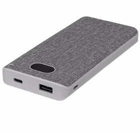 S-link 19349 IP-G100 10000mAh Powerbank