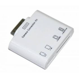 S-Link 2108 Kart Okuyucu