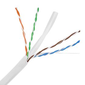 S-Link 250 mt Sl - Ct2250 2 + 1 2 x 0.50 16 x 0.18 Ccd Folyolu Lüks Cctv Kablo