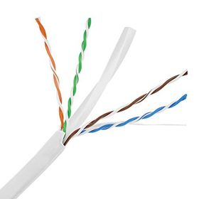S-Link 250 mt Sl - Ct2250 2 + 1 2 x 0.50 16 x 0.18 Ccd Folyolu Lüks Cctv Kablo