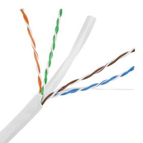 S-Link 250 mt Sl - Ct2250 2 + 1 2 x 0.50 16 x 0.18 Ccd Folyolu Lüks Cctv Kablo