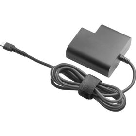 S-Link 5V/9V15V-3A 20V-2.25A SL-NBAC62 45 Watt Type-C HP Netbook Adaptör