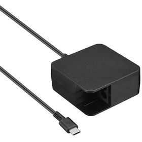 S-Link 5V/9V15V-3A 20V-2.25A SL-NBAC62 45 Watt Type-C HP Netbook Adaptör