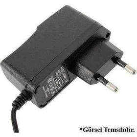 S-Link 9V 1A Adaptör