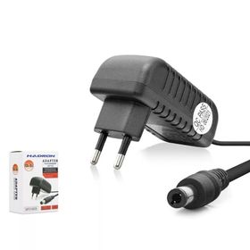 S-Link 9V 1A Adaptör