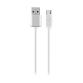 S-link AND-KC19B Şarj Cihaz Setleri