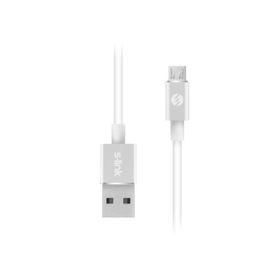 S-link AND-KC19B Şarj Cihaz Setleri