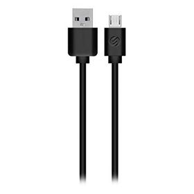 S-Link AND-KC19S Şarj Cihaz Setleri