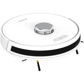 S-link C45 Max Robot Süpürgesi