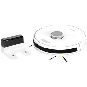 S-link C45 Max Robot Süpürgesi