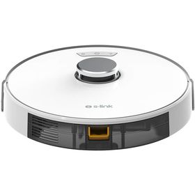 S-link C45 Max Robot Süpürgesi
