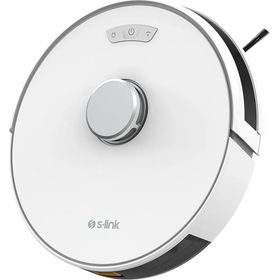 S-link C45 Max Robot Süpürgesi