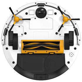 S-link C45 Max Robot Süpürgesi