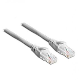 S-Link CAT5E04 Gri 305 mt Cat 5 Utp Kablo