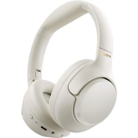 S-Link Doob Beyaz Bluetooth Kulaklık