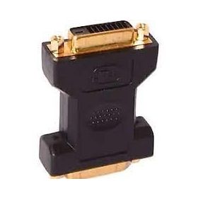 S-Link DVI 24 1 F/F SL-139 Adaptör
