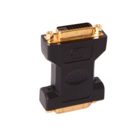S-Link DVI 24 1 F/F SL-139 Adaptör