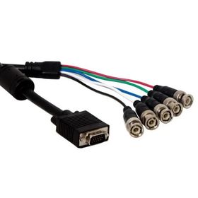 S-Link HD15M Güvenlik Kamerası Kablosu
