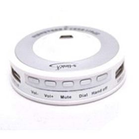 S-Link HE820 Ses Kartı