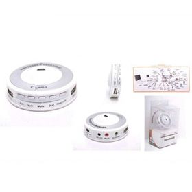 S-Link HE820 Ses Kartı