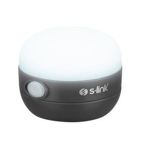 S-Link HP 256 G4 256 G5 Laptop Adaptör