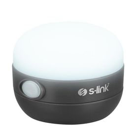 S-Link HP 256 G4 256 G5 Laptop Adaptör