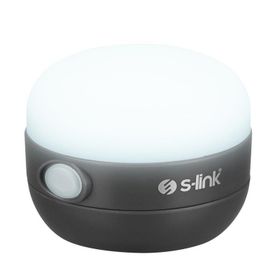 S-Link HP 256 G4 256 G5 Laptop Adaptör