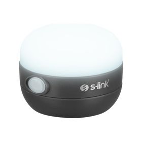 S-Link HP 256 G4 256 G5 Laptop Adaptör