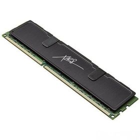 S-Link HVC11 VGA Çevirici