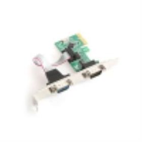 S-Link HY-EX2 Pcı Express Kart