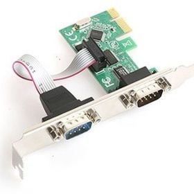 S-Link HY-EX2 Pcı Express Kart