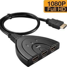 S-Link HY-HSW30 Hdmı Kablo