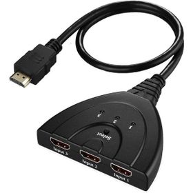 S-Link HY-HSW30 Hdmı Kablo