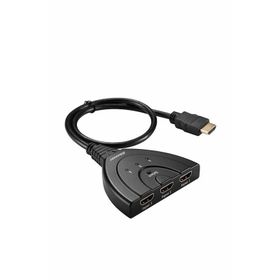 S-Link HY-HSW30 Hdmı Kablo