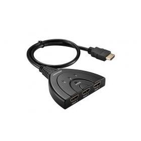 S-Link HY-HSW30 Hdmı Kablo