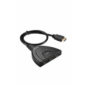 S-Link HY-HSW30 Hdmı Kablo