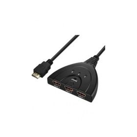 S-Link HY-HSW30 Hdmı Kablo