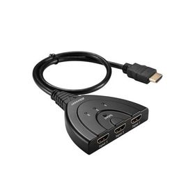 S-Link HY-HSW30 Hdmı Kablo