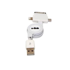 S-Link IP-544 Data Kablosu