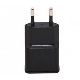 S-Link IP-586 Tablet PC Adaptörü