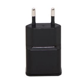 S-Link IP-586 Tablet PC Adaptörü
