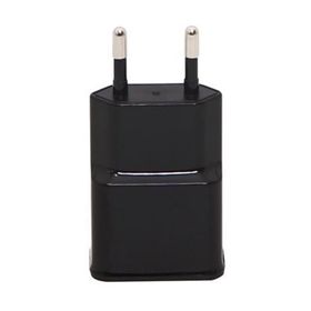 S-Link IP-586 Tablet PC Adaptörü