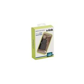 S-Link IP-586 Tablet PC Adaptörü