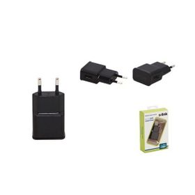 S-Link IP-586 Tablet PC Adaptörü