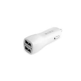S-Link IP-805 2.4A İki Usb Araç Şarj Cihazı