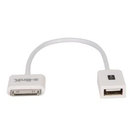 S-Link IP-820 USB Kablo